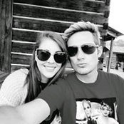Brittany DeMonia's photo