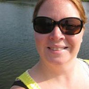 Christina Kind's photo