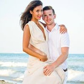Megan Modha's photo