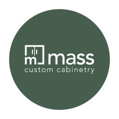 Mass Custom Cabinetry