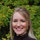 amanda_hatch