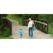 William Cooper's photo