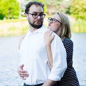 Alli Burton's photo