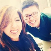 Jimmy Lin's photo