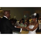 Bernard Gllover's photo
