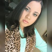 Mandy Vazquez's photo