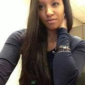 Tisha Merren's photo