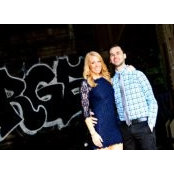 Amanda Douglas's photo