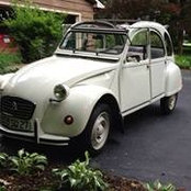 Jason Mitton's photo