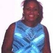 Jacqueline Burns-Raglands billede