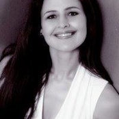 Therese Havenga's photo