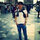 ethen_kang