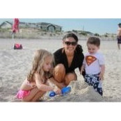 Erin Miller's photo