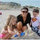 erin_miller4095