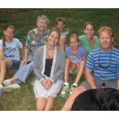 Terri Markwart's photo