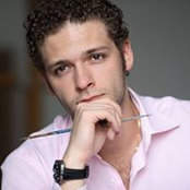 Konstantin Krukov's photo