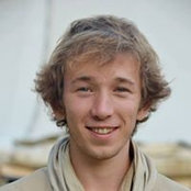 Lukáš Pika's photo