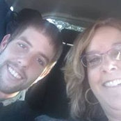 Tammy Ellwanger's photo