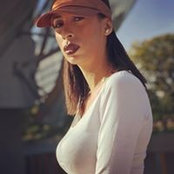Amel Nameloo's photo