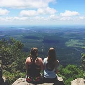 Lexi Dobert's photo
