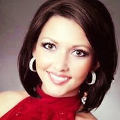 Andrea Kellums foto
