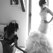 Daniela Stefanovskiさんの写真