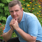 Андрей Соколов's photo
