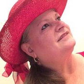 LuAnn Marsden's photo