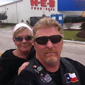 Nan Welch's photo