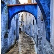 Dalia Abdullah's photo
