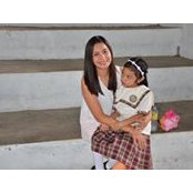 Rowena Gones's photo