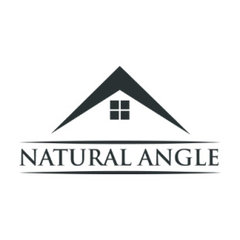 Natural Angle