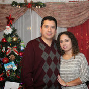 Gerardo Cortes's photo