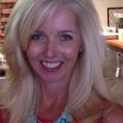 Joni Davis's photo