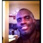 Terrell Phinazees billede