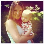 Amy Barber's photo