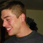 Brandon Arce's photo