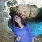 מזל ממן מרדכי's photo