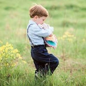 Jill Guinn's photo