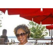 L_Simone Byrd's photo
