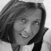 Uschi Greiner's photo