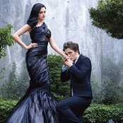 Sandra Santa Maria's photo