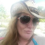 Kristina Kupke's photo