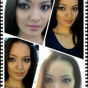 Foto von Apple Custodio
