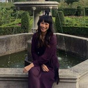 Sui Min Wong's photo