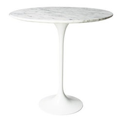 Bloom Side Table - Side Tables And End Tables