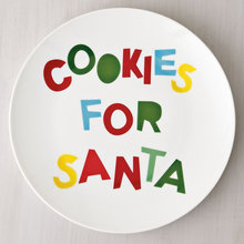 Guest Picks: Magical & Sweet Hostess Gift Ideas