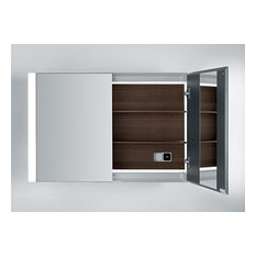 Mobilier salle de bains