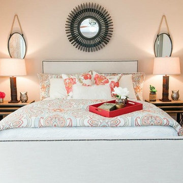 Thunderbird Home Staging