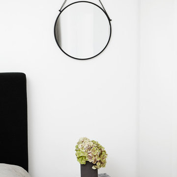 Houzz Tours Camilla Julie